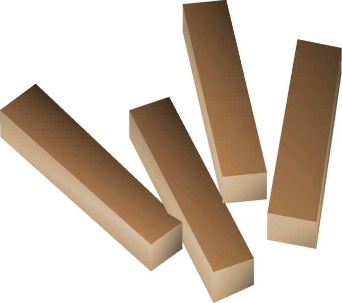 File:Cooked crab meat 4 detail.png