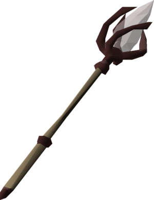 Corrupted staff (basic) detail.png
