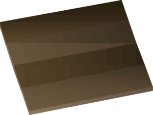 Crate part 1 detail.png