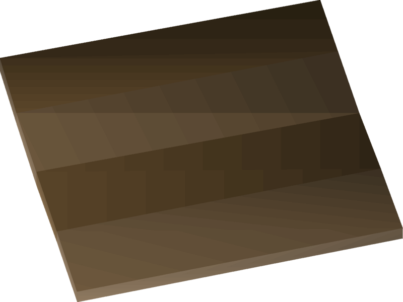 File:Crate part 1 detail.png