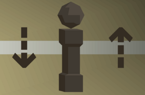 Crystal ball (flatpack) detail.png