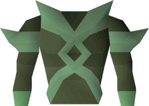Crystal body (Cadarn) detail.png