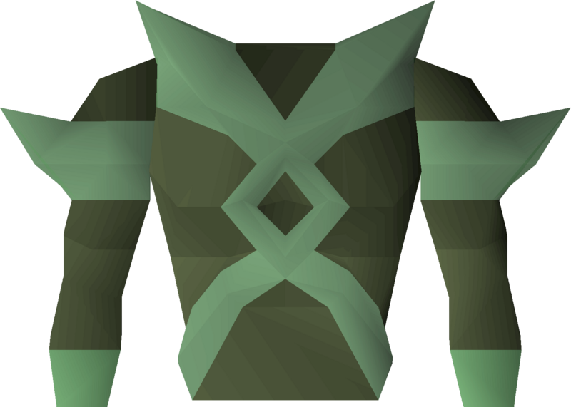 File:Crystal body (Cadarn) detail.png