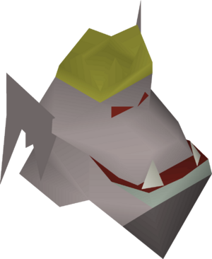 Decapitated head (The Fremennik Isles) detail.png