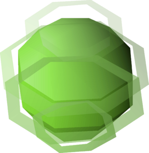 Eldritch orb detail.png