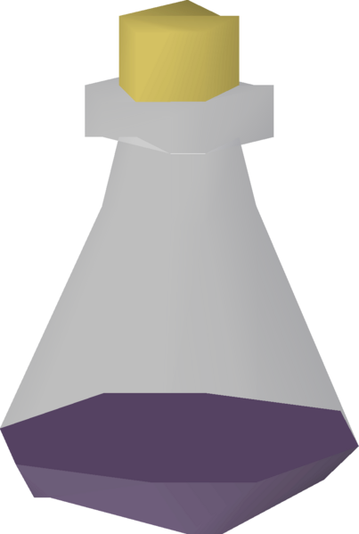 File:Forgotten brew(1) detail.png