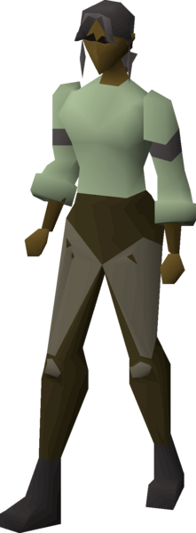 File:Frog-leather chaps equipped female.png
