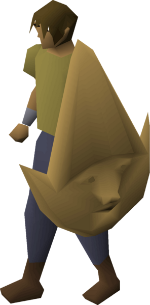 File:Gingerbread shield equipped.png