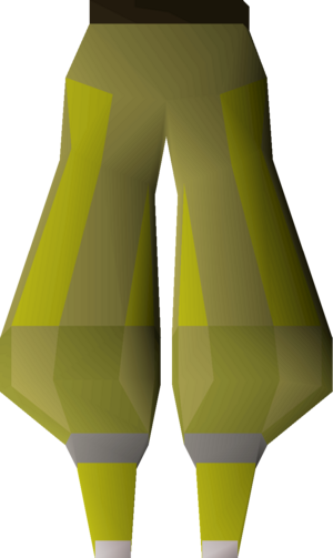 Gold elegant legs detail.png