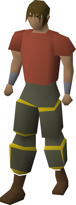 Golden prospector legs equipped male.png