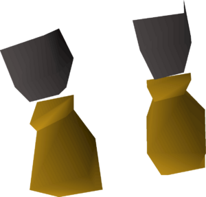 Graceful gloves (Lovakengj) detail.png