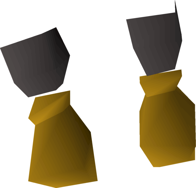 File:Graceful gloves (Lovakengj) detail.png