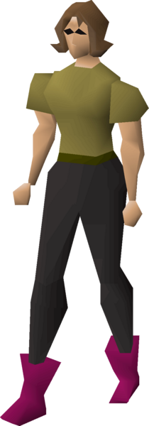 File:Ham boots equipped female.png