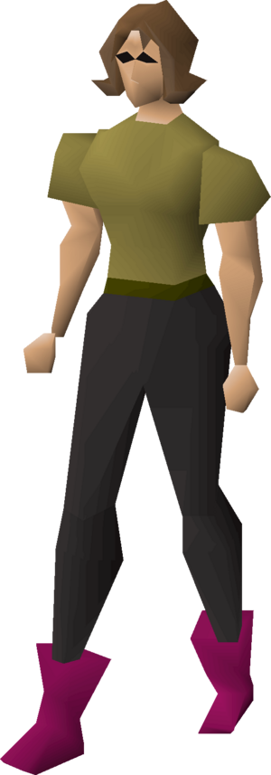 Ham boots equipped female.png