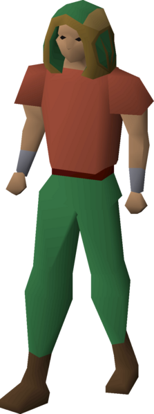 File:Hosidius hood equipped male.png