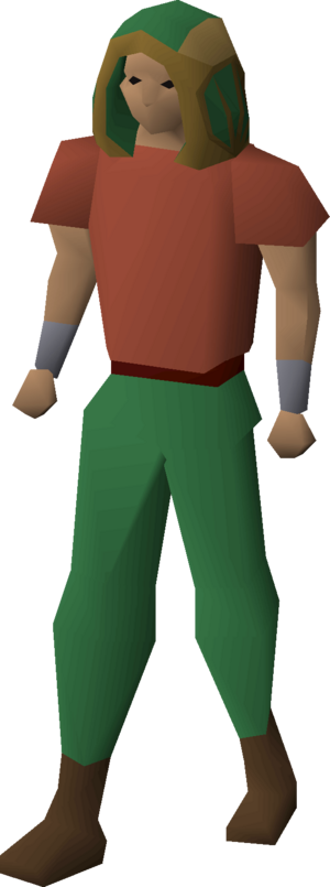 Hosidius hood equipped male.png