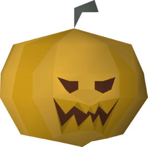 Jack lantern mask detail.png