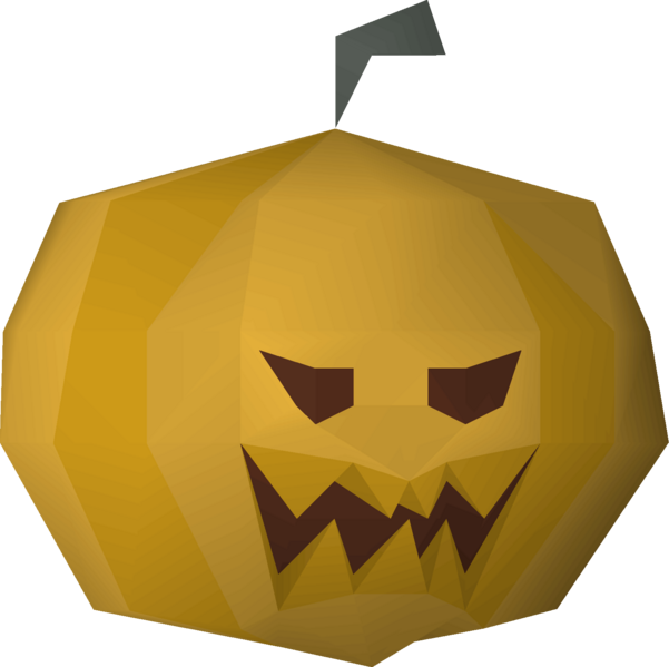 File:Jack lantern mask detail.png
