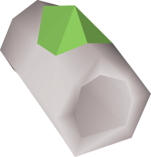 Jade bracelet (v1) detail.png