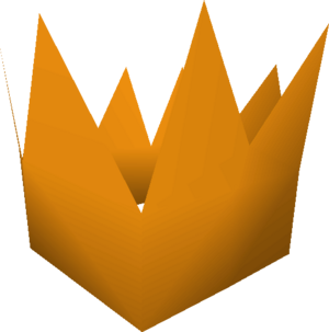 Lava partyhat detail.png