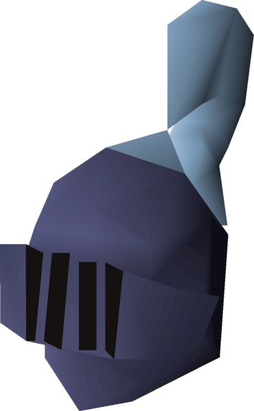 File:Mithril full helm (t) detail.png