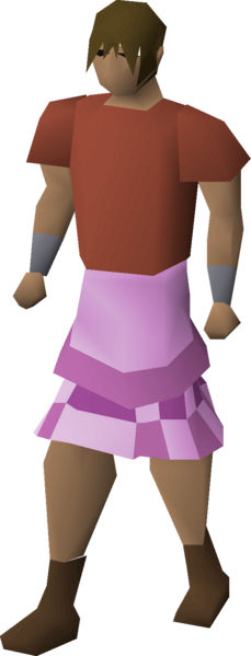 File:Pink elegant skirt equipped male.png