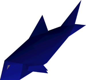 Raw giant carp detail.png