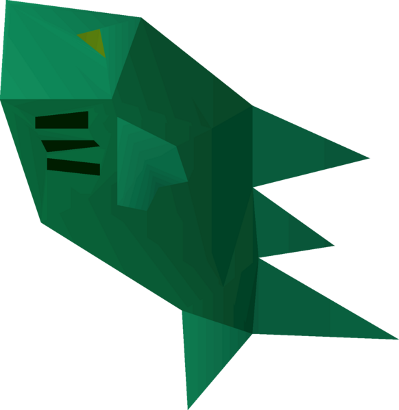 File:Raw mycil fish (4) detail.png