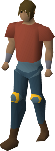 File:Rune platelegs (g) equipped male.png