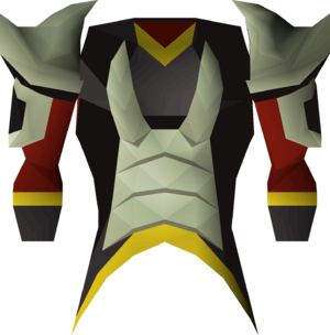 Shayzien body (5) detail.png