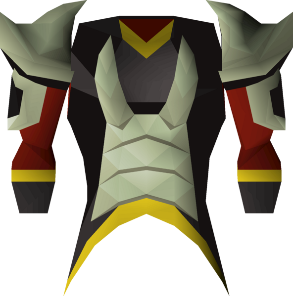 File:Shayzien body (5) detail.png