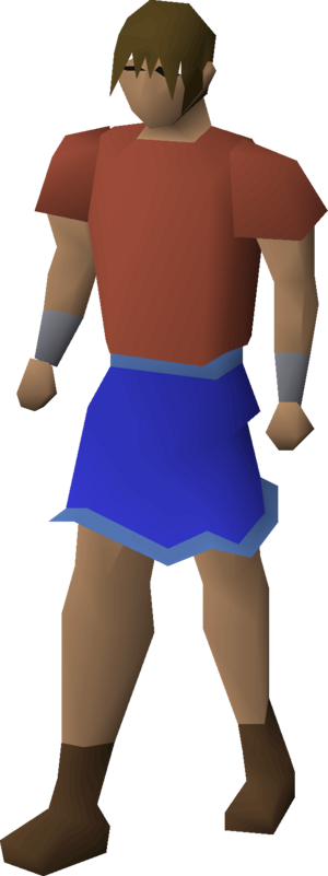 Skirt (blue) equipped male.png