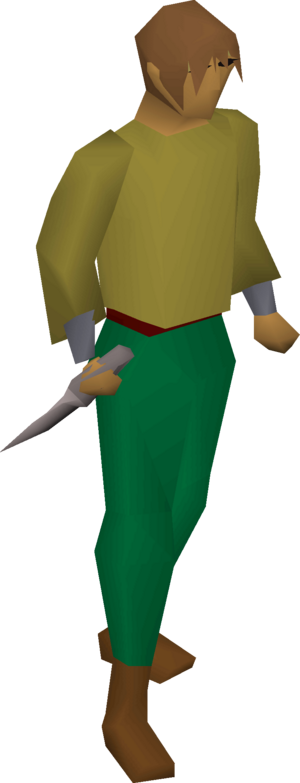 Steel knife equipped.png