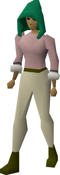 File:Strength hood equipped female.png