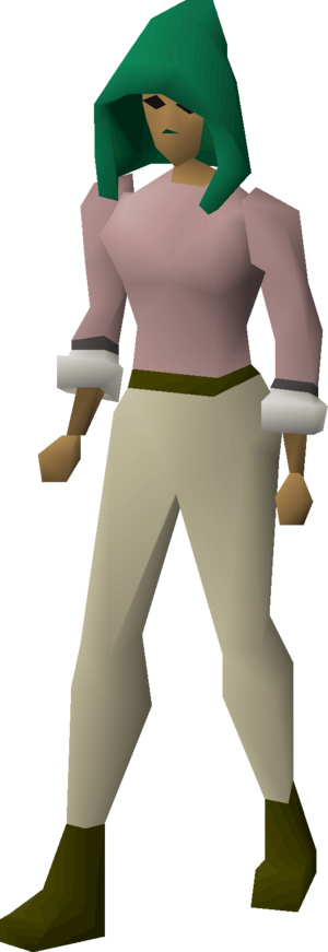 Strength hood equipped female.png