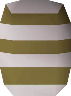 Stripy pirate shirt (beige) detail.png