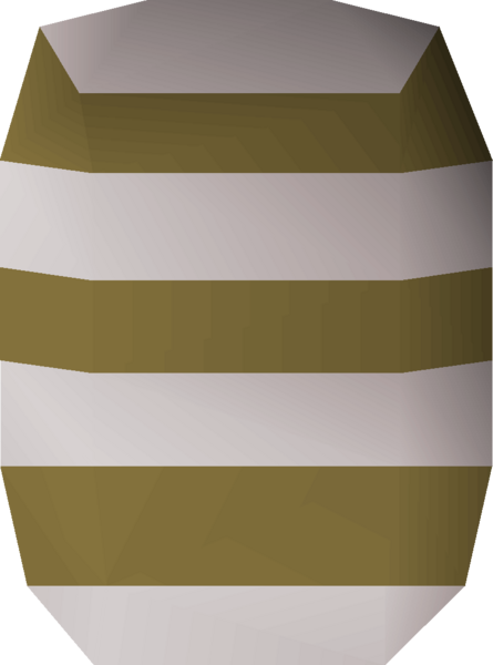 File:Stripy pirate shirt (beige) detail.png