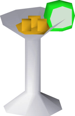 Unfinished cocktail (Blurberry special 4) detail.png