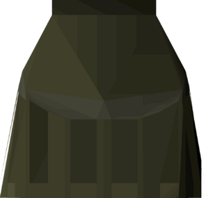 Verac's plateskirt (Last Man Standing) detail.png