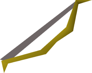 Yew shortbow (Last Man Standing) detail.png