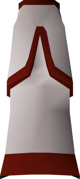 File:Zamorak robe legs detail.png