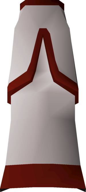 Zamorak robe legs detail.png