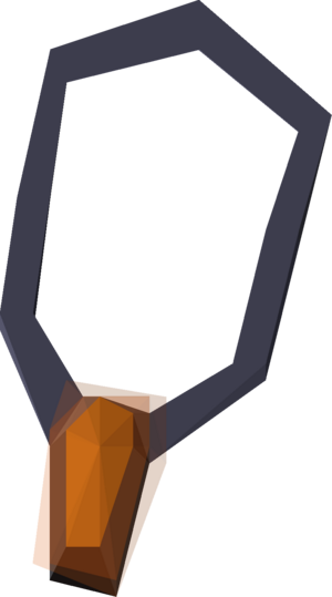 Zenyte amulet (v1) detail.png