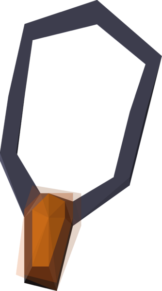 File:Zenyte amulet (v1) detail.png