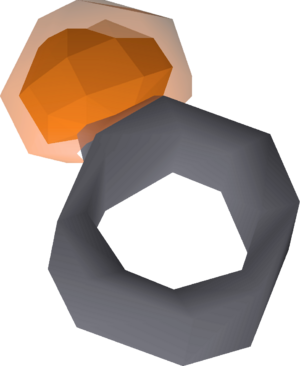 Zenyte ring detail.png