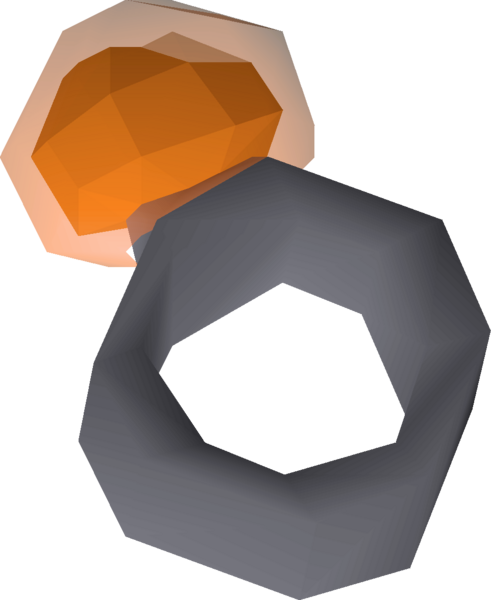 File:Zenyte ring detail.png