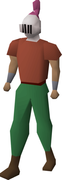 File:Adamant heraldic helm (Fairy) equipped male.png