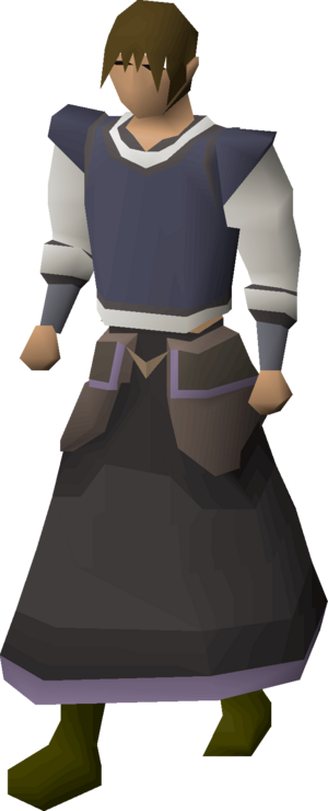 Ancient ceremonial legs equipped male.png