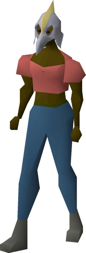 Armadyl helmet (or) equipped female.png