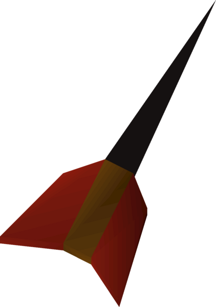 File:Black dart detail.png